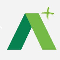 ASERTEC Plus