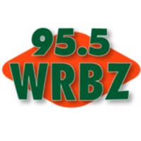 WRBZ 95.5 Radio WRBZ 95.5 Radio