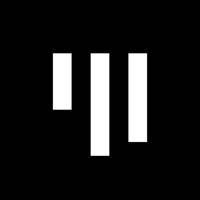 Garderobe – the fashion app