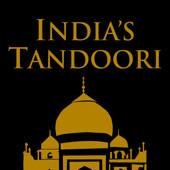 India’s Tandoori CA