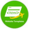 Templates For WebSite Design