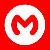 MPlayer: MEGA.NZ 的音频播放器