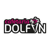 Dolfijn