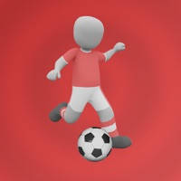 Name It! – Charlton Athletic Edition