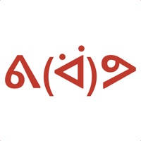 SmileyKey Lite – Smiley and Emoticon Keyboard SmileyKey Lite – Smiley and Emoticon Keyboard