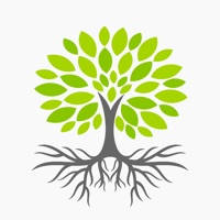 Faith Roots Faith Roots