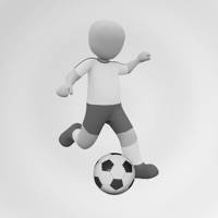 Name It! – Fulham FC Edition