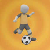 Name It! – Hull City Edition