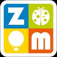 ZOOM Educação Infantil