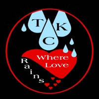 Thy Kingdom Come – New Bedford