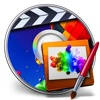 CD DVD Cover Pro – Disc Label CD DVD Cover Pro – Disc Label