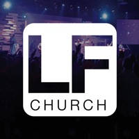 Life Fellowship Church – MS