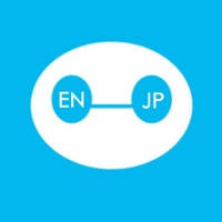 Japanese-English English-Japanese Bilingual Dictionary Online free for business people and students