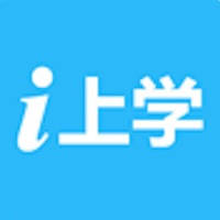 i上学