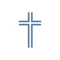 Dripping Springs Pres. Church Dripping Springs Pres. Church