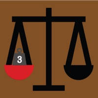 Balance Weights Balance Weights