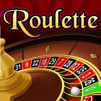 Roulette 3D Casino Style Roulette 3D Casino Style