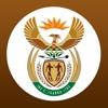 South Africa Executive Monitor