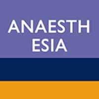 OH of Anaesthesia, 4 ED OH of Anaesthesia, 4 ED