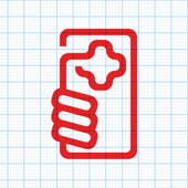 imitoMeasure – Measure Wounds imitoMeasure – Measure Wounds