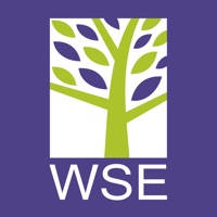 WSE English