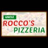 Uncle Rocco’s Pizzeria