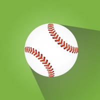 Bouncing Ball Challenge – Baseball MLB PRO Edition