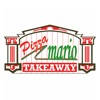 PMC (Pizza Mario Crookston) PMC (Pizza Mario Crookston)