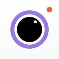 Fotogram – Square Fit