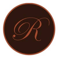 Roberto’s Rewards Club