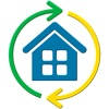 Real Estate Management