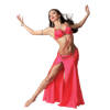 Belly Dance Master Class