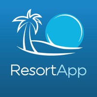 ResortApp – Beach Resort Guide ResortApp – Beach Resort Guide