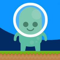 Little Alien Adventure Little Alien Adventure