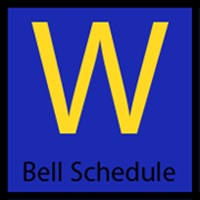 Wynne High School Bell Schedule