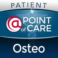 My Osteoporosis Manager