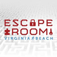 Escape Room Virginia Beach Escape Room Virginia Beach