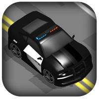 3D Zig-Zag Police Chase Cars – Highway Hot Escape from Tokyo Street 3D Zig-Zag Police Chase Cars – Highway Hot Escape from Tokyo Street
