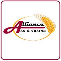 Alliance Ag & Grain