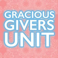 Dawn DiManna Dawn DiManna