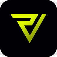 Radio Vocem Radio Vocem