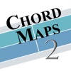 ChordMaps2 ChordMaps2