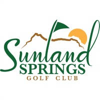 Sunland Springs Village Golf Tee Times Sunland Springs Village Golf Tee Times