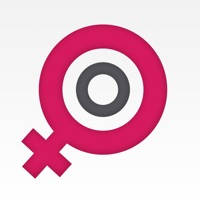 Whole Body Bootcamp Whole Body Bootcamp