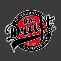 The Draft Restaurant The Draft Restaurant