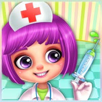 I am Surgeon – General Surgery & Crazy Doctor