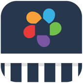 Hubble for Smart Nursery