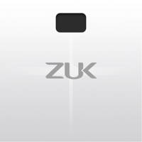 ZUK体质仪 ZUK体质仪