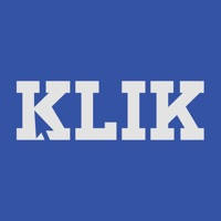 KLIK App KLIK App
