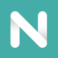 Nail Technician Manager 2 Nail Technician Manager 2
